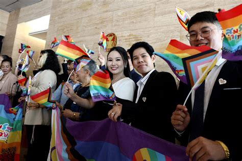 thai ladyboys reddit|Thailand to be first Southeast Asian country to recognise same .